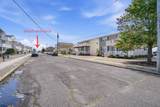 4200 Brigantine Ave - Photo 21