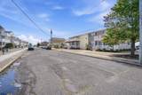 4200 Brigantine Ave - Photo 22