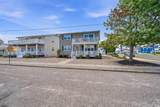 4200 Brigantine Ave - Photo 23