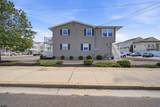 4200 Brigantine Ave - Photo 24