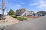 4200 Brigantine Ave - Photo 25