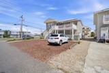 4200 Brigantine Ave - Photo 27