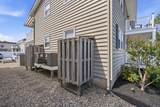 4200 Brigantine Ave - Photo 28