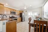 4200 Brigantine Ave - Photo 3