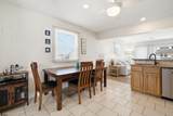 4200 Brigantine Ave - Photo 4