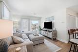 4200 Brigantine Ave - Photo 5