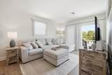 4200 Brigantine Ave - Photo 6