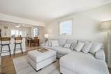 4200 Brigantine Ave - Photo 7