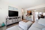 4200 Brigantine Ave - Photo 8
