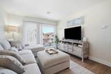 4200 Brigantine Ave - Photo 9