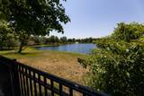 34 Trotters Ln - Photo 42
