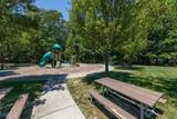 34 Trotters Ln - Photo 43