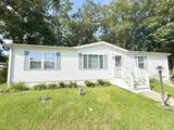 6 Clark Court - Photo 1