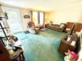 6 Clark Court - Photo 10