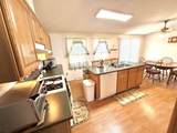 6 Clark Court - Photo 11