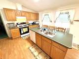 6 Clark Court - Photo 12