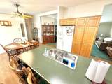 6 Clark Court - Photo 13