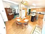 6 Clark Court - Photo 14