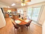 6 Clark Court - Photo 15