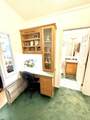 6 Clark Court - Photo 16
