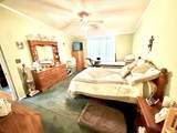 6 Clark Court - Photo 17