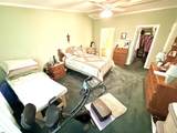 6 Clark Court - Photo 18