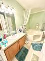 6 Clark Court - Photo 19