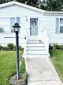 6 Clark Court - Photo 2