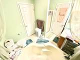 6 Clark Court - Photo 20
