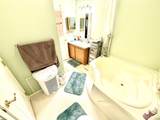 6 Clark Court - Photo 21