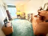 6 Clark Court - Photo 22
