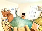 6 Clark Court - Photo 23