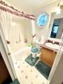 6 Clark Court - Photo 24