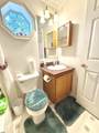 6 Clark Court - Photo 25