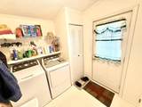 6 Clark Court - Photo 27