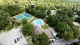 6 Clark Court - Photo 28
