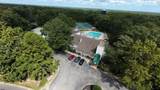 6 Clark Court - Photo 29