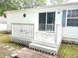 6 Clark Court - Photo 4