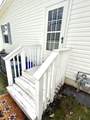 6 Clark Court - Photo 6