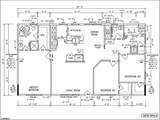 6 Clark Court - Photo 8