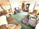 6 Clark Court - Photo 9