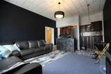 2721 Boardwalk - Photo 2