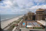 2721 Boardwalk - Photo 3
