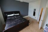 2721 Boardwalk - Photo 5