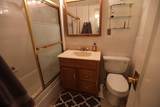 2721 Boardwalk - Photo 6