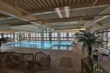 2721 Boardwalk - Photo 7