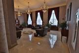 2721 Boardwalk - Photo 9