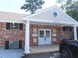 2312 New - Photo 1