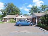 2312 New - Photo 4