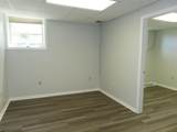 2312 New - Photo 5